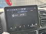 Peugeot Boxer GB 2.2 180PK BlueHDi L4H2 35 EAT8 8-Traps Automaat Zwaar Navigatie | Camera | BPM Vrij!