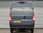 Peugeot Boxer GB 2.2 180PK BlueHDi L4H2 35 EAT8 8-Traps Automaat Zwaar Navigatie | Camera | BPM Vrij!