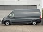 Peugeot Boxer GB 2.2 180PK BlueHDi L4H2 35 EAT8 8-Traps Automaat Zwaar Navigatie | Camera | BPM Vrij!