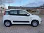 Fiat Panda 0.9 TwinAir Edizione Cool - Airco - Elektrisch pakket - Apk t/m 28-11-2026