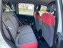 Fiat Panda 0.9 TwinAir Edizione Cool - Airco - Elektrisch pakket - Apk t/m 28-11-2026