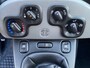 Fiat Panda 0.9 TwinAir Edizione Cool - Airco - Elektrisch pakket - Apk t/m 28-11-2026