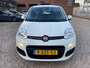 Fiat Panda 0.9 TwinAir Edizione Cool - Airco - Elektrisch pakket - Apk t/m 28-11-2026