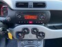 Fiat Panda 0.9 TwinAir Edizione Cool - Airco - Elektrisch pakket - Apk t/m 28-11-2026