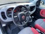 Fiat Panda 0.9 TwinAir Edizione Cool - Airco - Elektrisch pakket - Apk t/m 28-11-2026