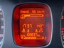 Fiat Panda 0.9 TwinAir Edizione Cool - Airco - Elektrisch pakket - Apk t/m 28-11-2026
