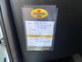 Fiat Panda 0.9 TwinAir Edizione Cool - Airco - Elektrisch pakket - Apk t/m 28-11-2026