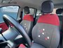Fiat Panda 0.9 TwinAir Edizione Cool - Airco - Elektrisch pakket - Apk t/m 28-11-2026