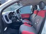 Fiat Panda 0.9 TwinAir Edizione Cool - Airco - Elektrisch pakket - Apk t/m 28-11-2026