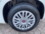 Fiat Panda 0.9 TwinAir Edizione Cool - Airco - Elektrisch pakket - Apk t/m 28-11-2026