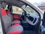 Fiat Panda 0.9 TwinAir Edizione Cool - Airco - Elektrisch pakket - Apk t/m 28-11-2026