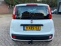 Fiat Panda 0.9 TwinAir Edizione Cool - Airco - Elektrisch pakket - Apk t/m 28-11-2026