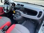 Fiat Panda 0.9 TwinAir Edizione Cool - Airco - Elektrisch pakket - Apk t/m 28-11-2026
