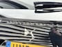 DS 7 1.6 E-TENSE 300pk 4x4 Automaat Ligne Business Comfort Pack | Navigatie | Camera Voor + Achter | Elektrische achterklep