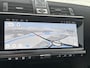 DS 7 1.6 E-TENSE 300pk 4x4 Automaat Ligne Business Comfort Pack | Navigatie | Camera Voor + Achter | Elektrische achterklep