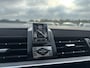 DS 7 1.6 E-TENSE 300pk 4x4 Automaat Ligne Business Comfort Pack | Navigatie | Camera Voor + Achter | Elektrische achterklep