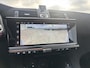DS 7 1.6 E-TENSE 300pk 4x4 Automaat Ligne Business Comfort Pack | Navigatie | Camera Voor + Achter | Elektrische achterklep
