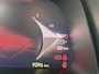 DS 7 1.6 E-TENSE 300pk 4x4 Automaat Ligne Business Comfort Pack | Navigatie | Camera Voor + Achter | Elektrische achterklep