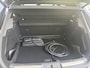 DS 7 1.6 E-TENSE 300pk 4x4 Automaat Ligne Business Comfort Pack | Navigatie | Camera Voor + Achter | Elektrische achterklep