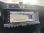 DS 7 1.6 E-TENSE 300pk 4x4 Automaat Ligne Business Comfort Pack | Navigatie | Camera Voor + Achter | Elektrische achterklep