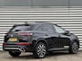 DS 7 1.6 E-TENSE 300pk 4x4 Automaat Ligne Business Comfort Pack | Navigatie | Camera Voor + Achter | Elektrische achterklep