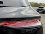 DS 7 1.6 E-TENSE 300pk 4x4 Automaat Ligne Business Comfort Pack | Navigatie | Camera Voor + Achter | Elektrische achterklep