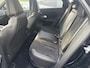 DS 7 1.6 E-TENSE 300pk 4x4 Automaat Ligne Business Comfort Pack | Navigatie | Camera Voor + Achter | Elektrische achterklep