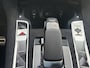 DS 7 1.6 E-TENSE 300pk 4x4 Automaat Ligne Business Comfort Pack | Navigatie | Camera Voor + Achter | Elektrische achterklep