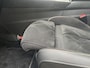 DS 7 1.6 E-TENSE 300pk 4x4 Automaat Ligne Business Comfort Pack | Navigatie | Camera Voor + Achter | Elektrische achterklep