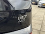 DS 7 1.6 E-TENSE 300pk 4x4 Automaat Ligne Business Comfort Pack | Navigatie | Camera Voor + Achter | Elektrische achterklep