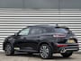 DS 7 1.6 E-TENSE 300pk 4x4 Automaat Ligne Business Comfort Pack | Navigatie | Camera Voor + Achter | Elektrische achterklep