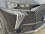 DS 7 1.6 E-TENSE 300pk 4x4 Automaat Ligne Business Comfort Pack | Navigatie | Camera Voor + Achter | Elektrische achterklep
