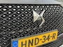 DS 7 1.6 E-TENSE 300pk 4x4 Automaat Ligne Business Comfort Pack | Navigatie | Camera Voor + Achter | Elektrische achterklep