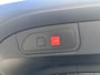 DS 7 1.6 E-TENSE 300pk 4x4 Automaat Ligne Business Comfort Pack | Navigatie | Camera Voor + Achter | Elektrische achterklep