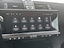 DS 7 1.6 E-TENSE 300pk 4x4 Automaat Ligne Business Comfort Pack | Navigatie | Camera Voor + Achter | Elektrische achterklep