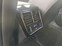 DS 7 1.6 E-TENSE 300pk 4x4 Automaat Ligne Business Comfort Pack | Navigatie | Camera Voor + Achter | Elektrische achterklep