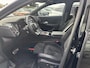 DS 7 1.6 E-TENSE 300pk 4x4 Automaat Ligne Business Comfort Pack | Navigatie | Camera Voor + Achter | Elektrische achterklep