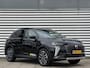 DS 7 1.6 E-TENSE 300pk 4x4 Automaat Ligne Business Comfort Pack | Navigatie | Camera Voor + Achter | Elektrische achterklep