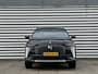 DS 7 1.6 E-TENSE 300pk 4x4 Automaat Ligne Business Comfort Pack | Navigatie | Camera Voor + Achter | Elektrische achterklep