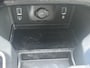 DS 7 1.6 E-TENSE 300pk 4x4 Automaat Ligne Business Comfort Pack | Navigatie | Camera Voor + Achter | Elektrische achterklep