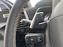 DS 7 1.6 E-TENSE 300pk 4x4 Automaat Ligne Business Comfort Pack | Navigatie | Camera Voor + Achter | Elektrische achterklep