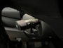 Fiat Doblò L2 Rolstoelauto Automaat XXL-Ombouw 160cm DIESEL