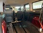 Fiat Doblò DOBLO