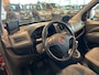 Fiat Doblò L2 Rolstoelauto Automaat XXL-Ombouw 160cm DIESEL