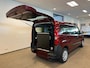 Fiat Doblò L2 Rolstoelauto Automaat XXL-Ombouw 160cm DIESEL