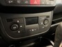 Fiat Doblò DOBLO