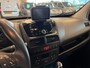 Fiat Doblò DOBLO