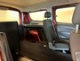 Fiat Doblò DOBLO