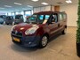 Fiat Doblò DOBLO