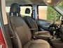 Fiat Doblò L2 Rolstoelauto Automaat XXL-Ombouw 160cm DIESEL